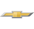 Chevrolet class=