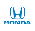 Honda class=