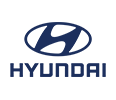 Hyundai class=
