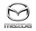 Mazda class=