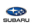 Subaru class=