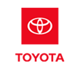 Toyota class=