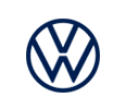 Volkswagen class=