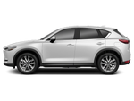 2019 Mazda Mazda CX-5 Signature