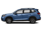 2021 Subaru Forester Premium Premium