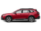 2022 Subaru Outback Limited XT