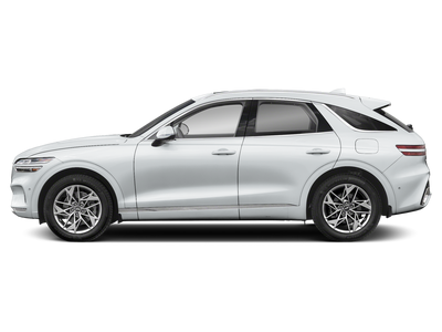 2023 Genesis GV70 2.5T Sport Prestige