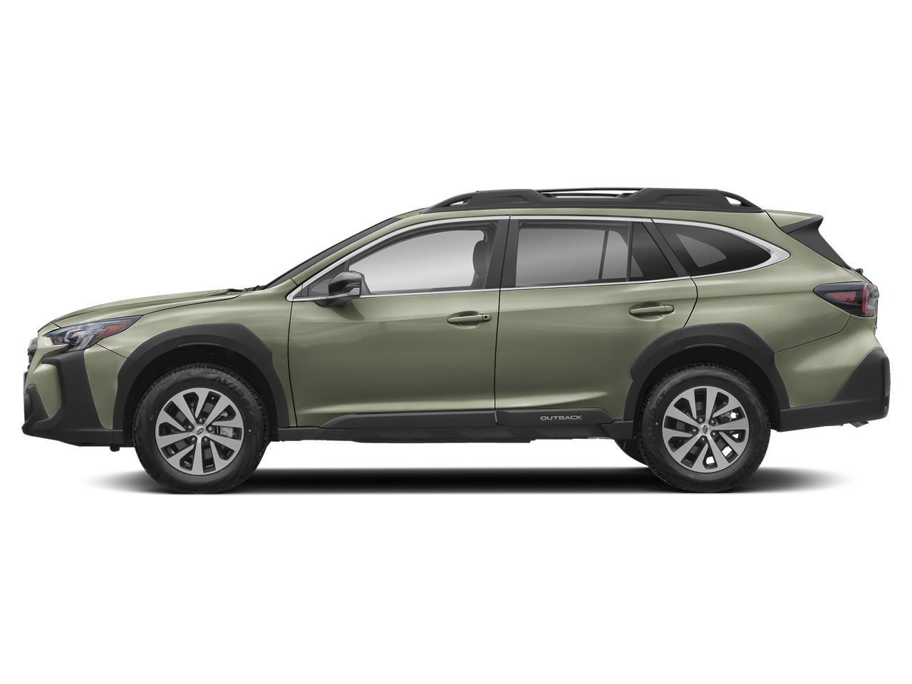2024 Subaru Outback Premium Premium