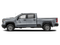 2025 Chevrolet Silverado 2500HD LT Plow Truck