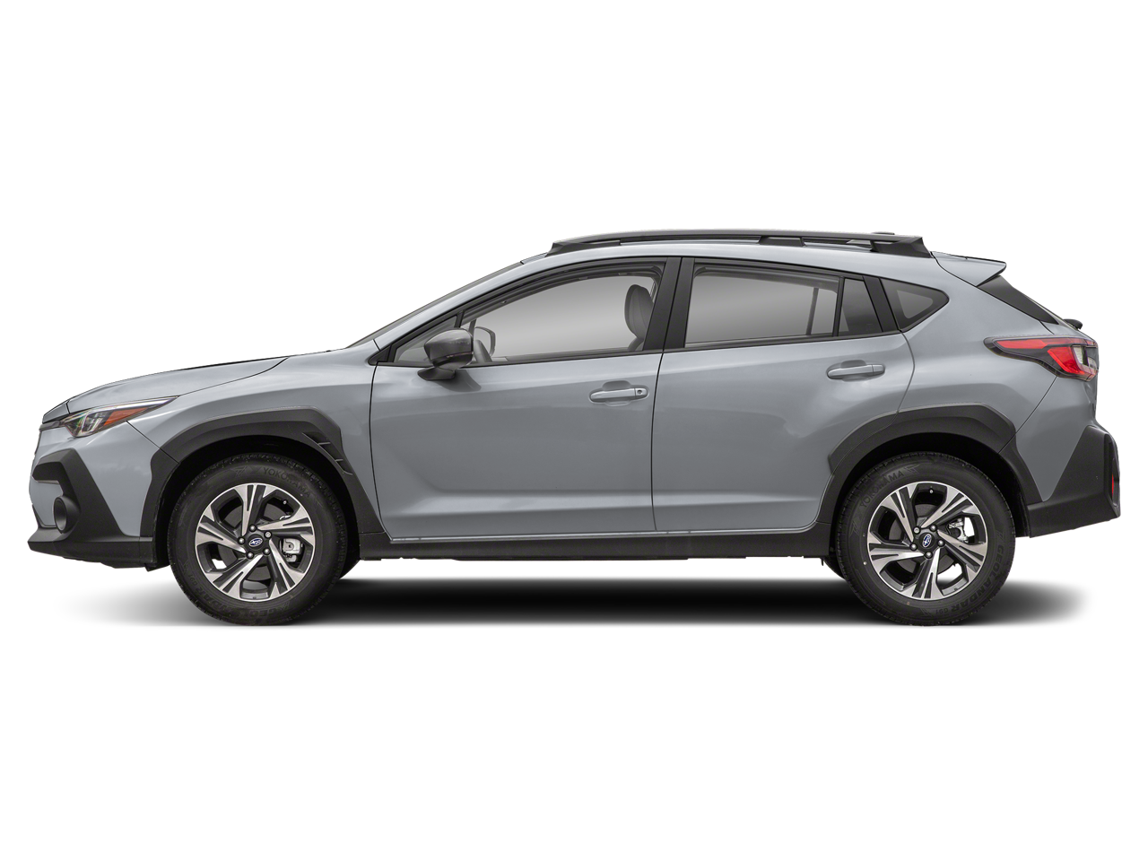 2025 Subaru Crosstrek Premium Premium