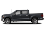 2026 Ford F-150 Lariat Transit