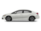 2013 Honda Civic Sedan EX-L