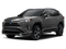 2022 Toyota RAV4 Prime XSE