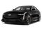 2023 Cadillac CT4 V-Series Technology Package