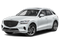 2023 Genesis GV70 2.5T Sport Prestige