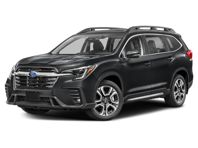 2023 Subaru Ascent Limited Limited