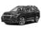 2023 Subaru Ascent Limited Limited