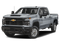 2025 Chevrolet Silverado 2500HD LT Plow Truck