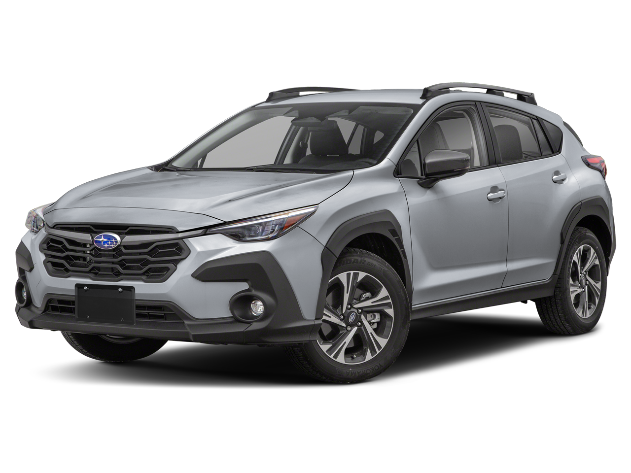 2025 Subaru Crosstrek Premium Premium
