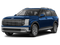2026 Hyundai Palisade Hybrid SEL 8 Passenger