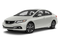 2013 Honda Civic Sedan EX-L