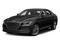 2017 Genesis G80 3.8 AWD