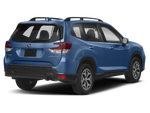 2021 Subaru Forester Premium Premium