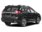 2023 Subaru Ascent Limited Limited