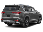 2024 Lexus LX 600 Luxury