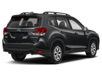 2024 Subaru Forester Premium AWD
