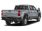 2025 Chevrolet Silverado 2500HD LT Plow Truck