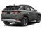 2026 Hyundai Tucson Hybrid HEV SEL