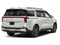2027 Kia Carnival Hybrid EX