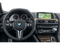 2015 BMW M6 Gran Coupe