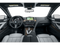 2015 BMW M6 Gran Coupe