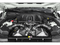 2015 BMW M6 Gran Coupe