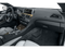 2015 BMW M6 Gran Coupe