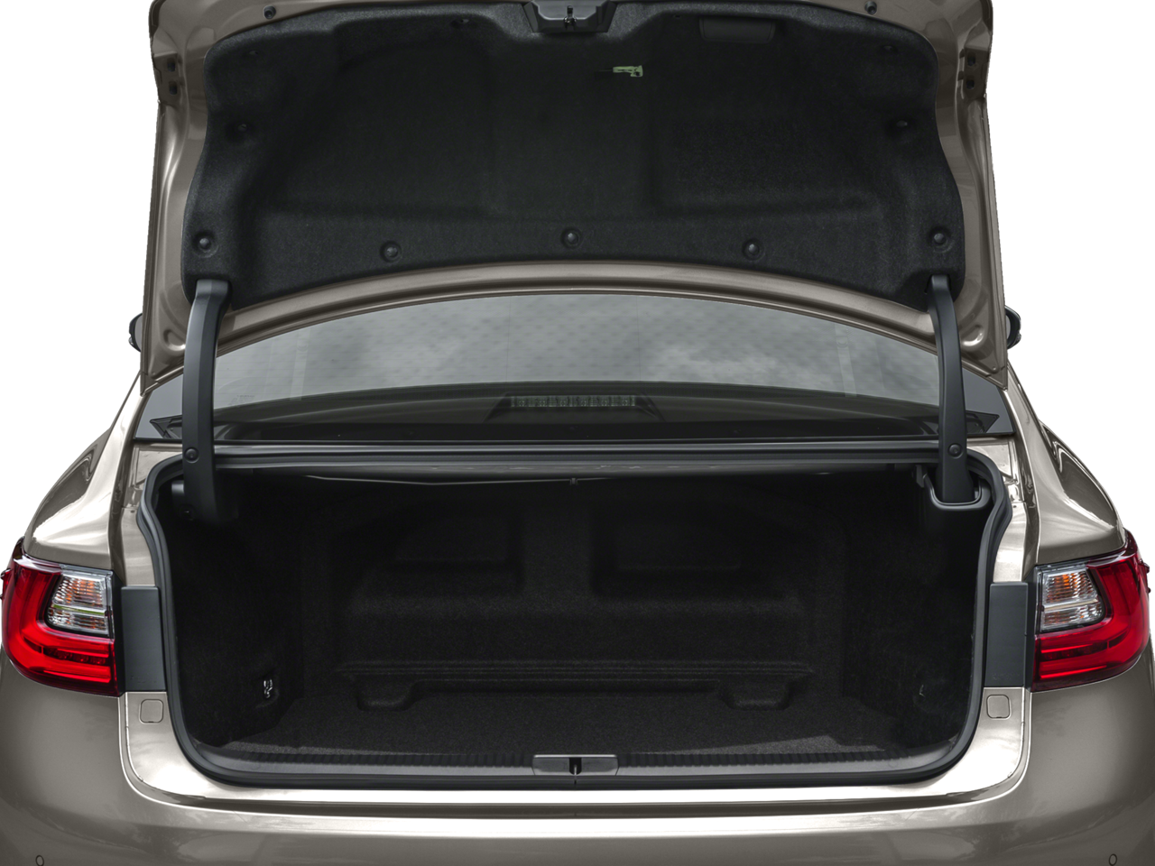 2016 Lexus ES 300h