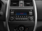 2017 Nissan Versa 1.6 SV
