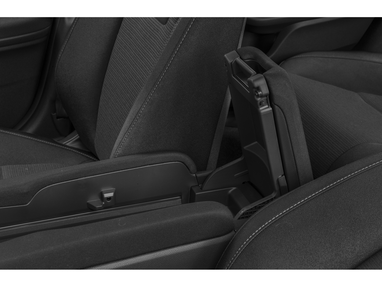 2021 Honda Insight EX