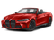 2023 BMW M4 Competition Convertible