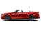 2023 BMW M4 Competition Convertible