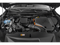 2023 Mitsubishi Outlander PHEV SE
