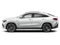 2025 Mercedes-Benz GLE GLE 53 AMG® 4MATIC®