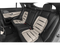 2025 Mercedes-Benz GLE GLE 53 AMG® 4MATIC®