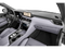 2026 Genesis G70 2.5T Prestige AWD