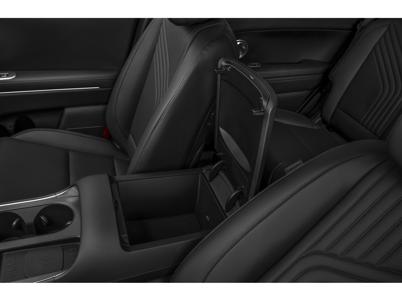 2026 Hyundai Palisade Hybrid SEL 8 Passenger