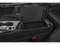 2026 Lexus NX 350 Base