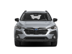 2027 Subaru Crosstrek Limited