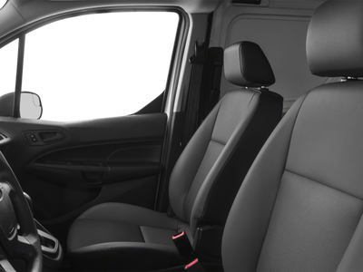 2016 Ford Transit Connect XLT